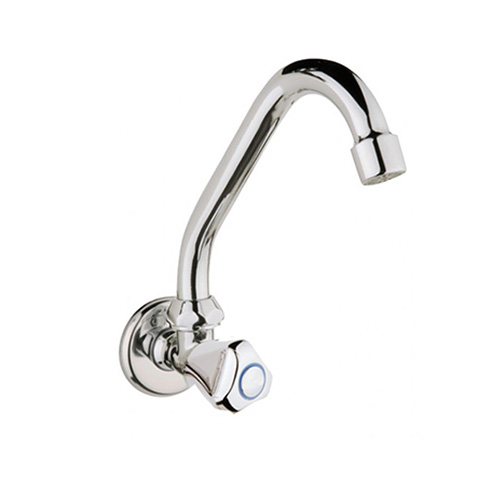 1123 Duvardan Tekli Lavabo Batarya 1123 Duvardan Tekli Lavabo Batarya